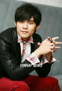 最帅男明星网红排名,颜值与人气并存！