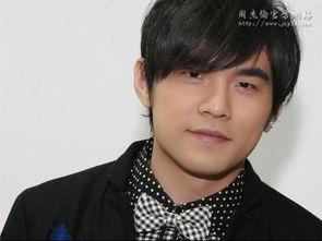 最帅男明星网红排名,颜值与人气并存！