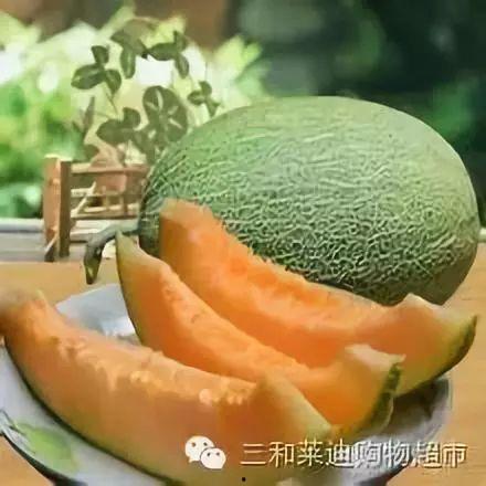 2023年哈密瓜今日价,价格波动与供需分析