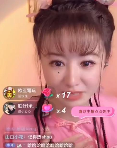 搞笑模仿明星网红是谁,揭秘那些让人捧腹大笑的明星网红模仿秀
