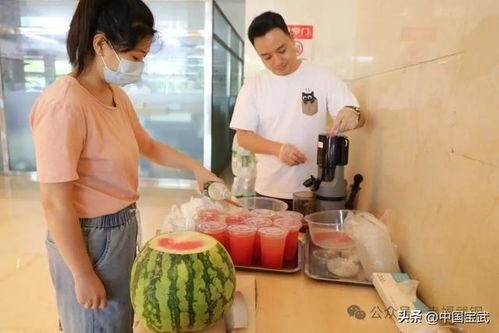 南宁今日吃瓜事件最新情况