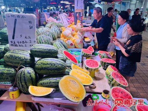 南宁今日吃瓜事件最新情况