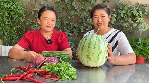 热心的朝阳今日吃瓜,揭秘娱乐圈最新热点事件