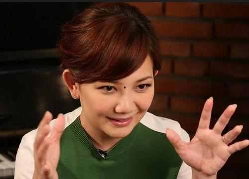 冒牌明星网红叫什么来着,揭秘“叫什么来着”背后的秘密
