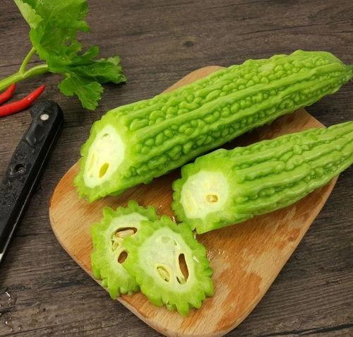 吃瓜今日吃瓜必吃瓜图片,吃瓜群众聚焦的瓜界焦点图鉴