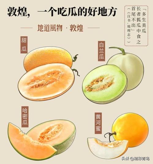 吃瓜今日吃瓜必吃瓜图片,吃瓜群众聚焦的瓜界焦点图鉴