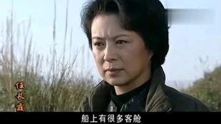 任长霞电视剧全集,正义之光，守护者传奇