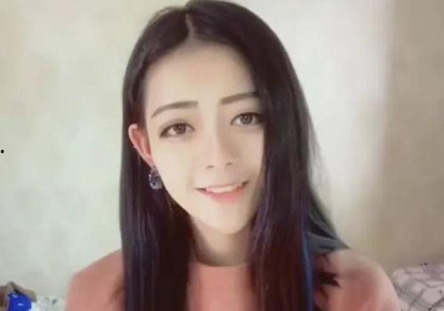 出视频明星网红有哪些,盘点当下热门视频明星与网红