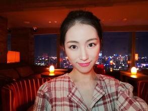 明星网红对华为的崇拜,明星网红眼中的科技巨头与偶像化身