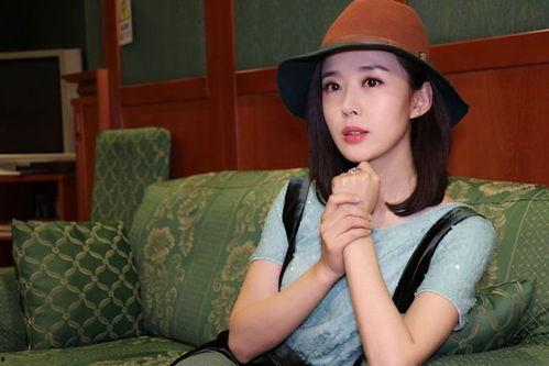 明星网红收入高吗女性
