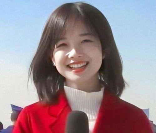 明星网红收入高吗女性