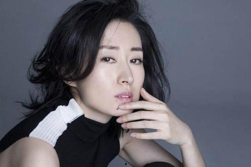 明星网红收入高吗女性