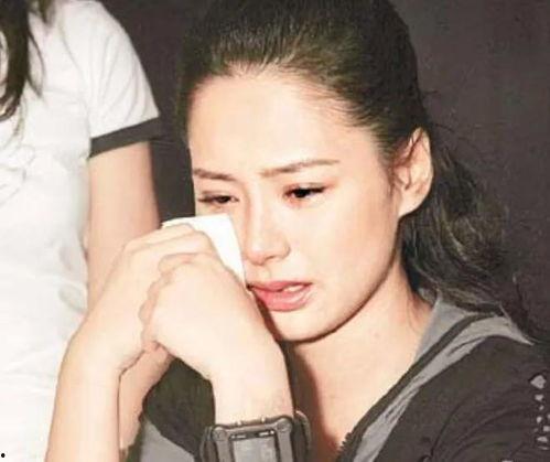 眼位高的明星网红,揭秘眼位高明星网红的魅力风采