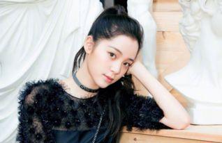 五一今日吃瓜台北娜娜老师,五一台北娜娜老师吃瓜大揭秘