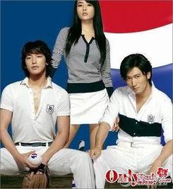 明星网红真实面目图片女,探寻她们素颜下的美丽与魅力