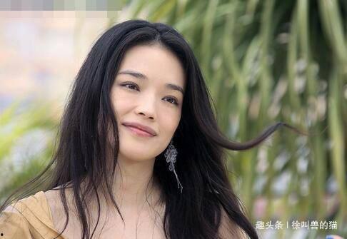 殷姓明星网红是谁,揭秘网络红人背后的故事