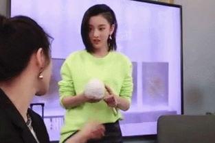 明星网红同框带货,带货盛宴一触即发！