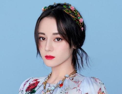 新中式明星网红爆款,明星网红爆款深度解析