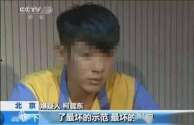 明星网红娱乐封杀有哪些,明星网红封杀事件深度解析