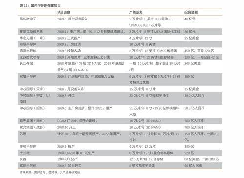 日本梅陇瓜今日价格表,市场行情一览”