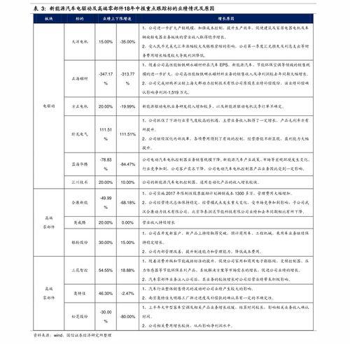 日本梅陇瓜今日价格表,市场行情一览”