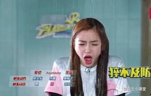 河南暴雨明星网红是谁,明星网红助力救援行动