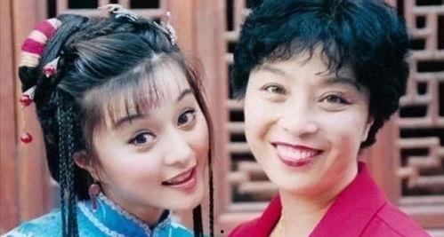 明星网红多缴税吗现在,多缴税背后的真相与挑战