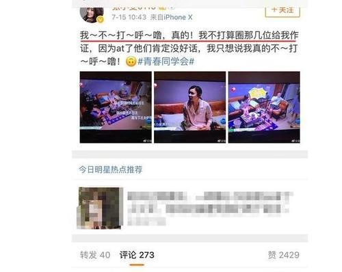 明星网红多缴税吗现在,多缴税背后的真相与挑战