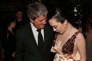 明星网红偷衣服视频大全