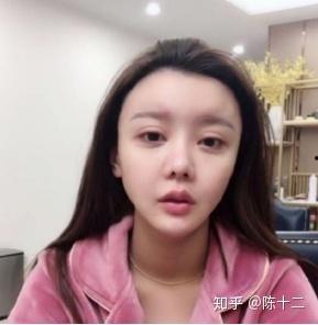 怎么做明星网红切片
