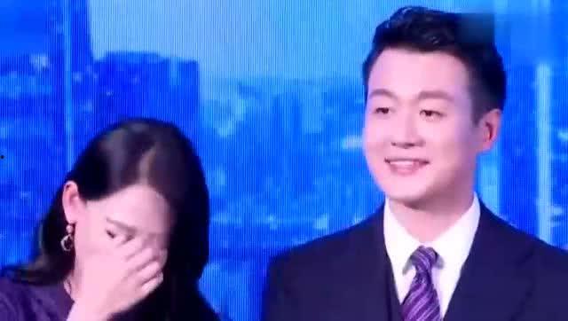 明星网红身家是谁啊,财富背后的故事