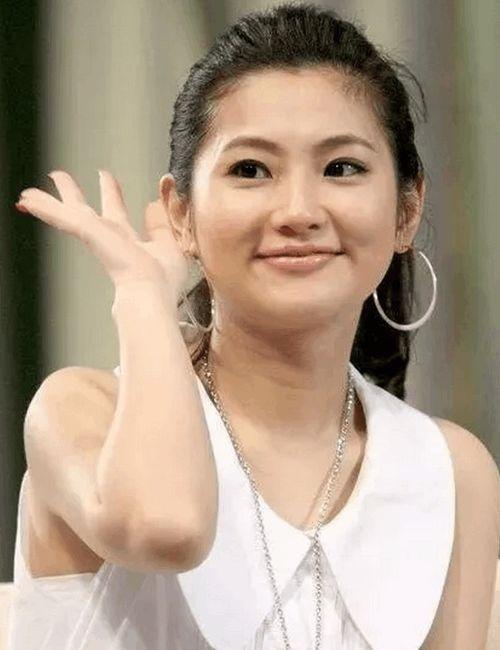 明星网红职业对比图女士,揭秘两者间的异同与演变