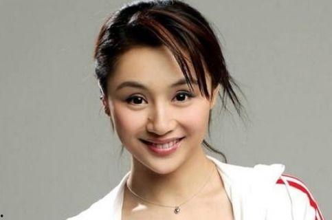明星网红职业对比图女士,揭秘两者间的异同与演变