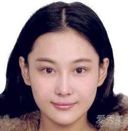 明星网红素人有哪些,揭秘网络世界的多元化面孔
