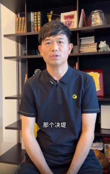 为豆豆捐款的明星网红,豆豆捐款行动中的明星网红力量”