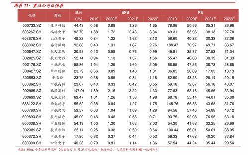 中牟韩寺吊瓜今日报价表,新鲜上市，价格行情一览