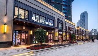 杭州有哪些明星网红店名,打卡必去的人气美食天堂
