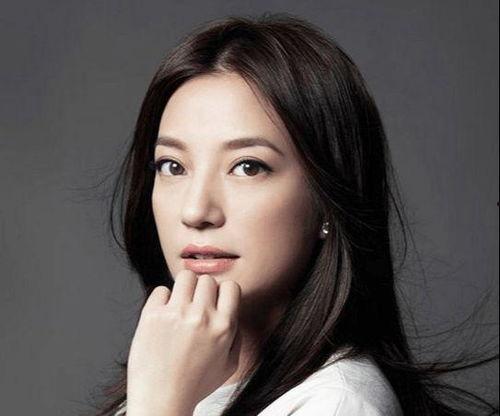 今日吃瓜女明星是谁,揭秘娱乐圈新晋“吃瓜女王”