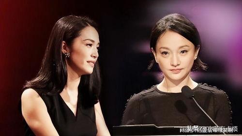 今日吃瓜女明星是谁,揭秘娱乐圈新晋“吃瓜女王”