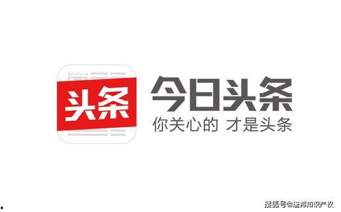 杨凌今日头条卖乳瓜,新鲜乳瓜热销，绿色农产品引领健康生活新风尚