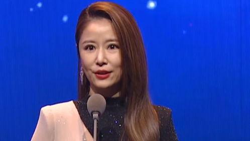 眼睛外凸女明星网红图片,揭秘外凸眼型女明星网红的独特魅力