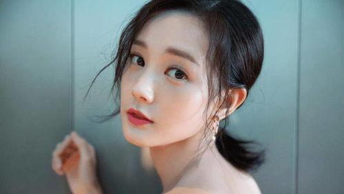 明星网红哪个最强大的,谁是当今最具影响力的明星网红之王？
