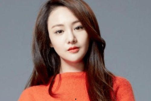 明星网红哪个最强大的,谁是当今最具影响力的明星网红之王？
