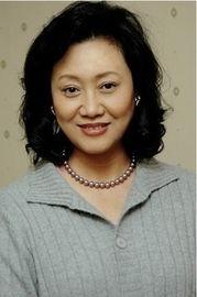 女明星网红素材视频大全,素材视频大全精选
