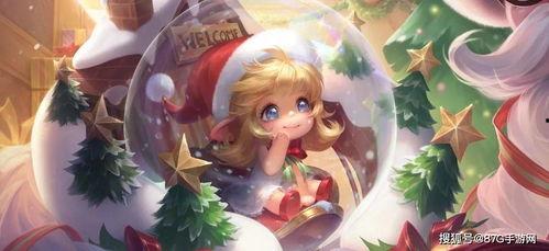 今日kpl吃瓜,今日吃瓜大揭秘！