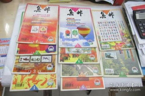 香港明星网红歌星名单表,璀璨星光下的音乐传奇