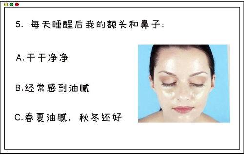 明星网红佩戴口罩图片高清,网红佩戴口罩高清美图集锦