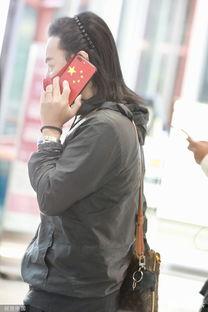 明星网红佩戴口罩图片高清,网红佩戴口罩高清美图集锦