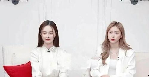 明星网红同框合集图片,明星网红同框瞬间大盘点