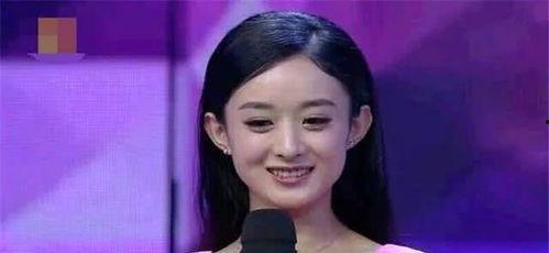 明星网红主持是谁呀视频,揭秘“明星网红主持是谁呀”视频背后的热门人物